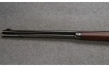 Winchester ~ 1886 ~ .33 WCF - 5 of 10