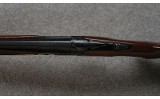 Beretta ~ 686 Covey Quail Unlimited ~ 20 Gauge - 8 of 11