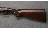 Beretta ~ 686 Covey Quail Unlimited ~ 20 Gauge - 7 of 11