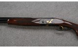 Beretta ~ 686 Covey Quail Unlimited ~ 20 Gauge - 6 of 11