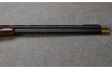 Beretta ~ 686 Covey Quail Unlimited ~ 20 Gauge - 4 of 11