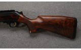 Browning ~ Maral ~ .308 Win. - 7 of 11