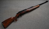 Browning ~ Maral ~ .308 Win.
