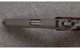 Springfield Armory ~ 1911-A1 ~ .45 Auto - 4 of 4