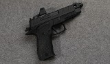 Sig Sauer ~ P226 Z ~ 9mm Luger