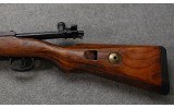 BYF/CAI ~ Mod. 98 ~ 8mm Mauser - 7 of 11