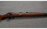 BYF/CAI ~ Mod. 98 ~ 8mm Mauser - 3 of 11