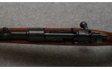 BYF/CAI ~ Mod. 98 ~ 8mm Mauser - 8 of 11