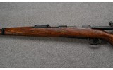 BYF/CAI ~ Mod. 98 ~ 8mm Mauser - 6 of 11