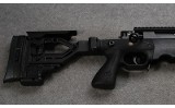 Accuracy International ~ AT ~ 6.5 Creedmoor - 2 of 11