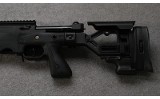 Accuracy International ~ AT ~ 6.5 Creedmoor - 7 of 11