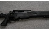 Accuracy International ~ AT ~ 6.5 Creedmoor - 3 of 11
