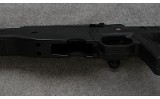 Accuracy International ~ AT ~ 6.5 Creedmoor - 9 of 11