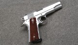Colt ~ McCormick Factory Racer ~ .45 Auto