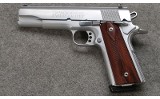 Colt ~ McCormick Factory Racer ~ .45 Auto - 2 of 4