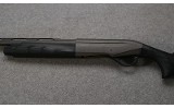 Benelli ~ M2 ~ 12 Gauge - 6 of 11