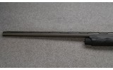 Benelli ~ M2 ~ 12 Gauge - 5 of 11