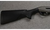 Benelli ~ M2 ~ 12 Gauge - 2 of 11