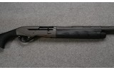 Benelli ~ M2 ~ 12 Gauge - 3 of 11