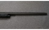 Benelli ~ M2 ~ 12 Gauge - 4 of 11