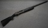Benelli ~ M2 ~ 12 Gauge