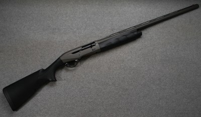 Benelli ~ M2 ~ 12 Gauge