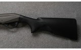 Benelli ~ M2 ~ 12 Gauge - 7 of 11