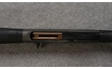 Benelli ~ M2 ~ 12 Gauge - 9 of 11