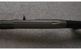 Benelli ~ M2 ~ 12 Gauge - 8 of 11