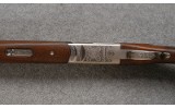 Beretta ~ 686 Silver Pigeon ~ 12 Gauge - 9 of 11