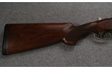 Beretta ~ 686 Silver Pigeon ~ 12 Gauge - 2 of 11