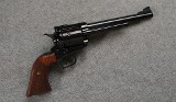 Ruger ~ Super Blackhawk ~ .44 Magnum