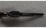 Ruger ~ Super Blackhawk ~ .44 Magnum - 4 of 4