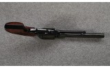 Ruger ~ Super Blackhawk ~ .44 Magnum - 3 of 4