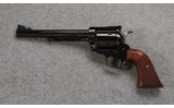 Ruger ~ Super Blackhawk ~ .44 Magnum - 2 of 4