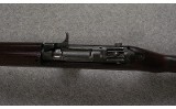 Inland Mfg. Div. ~ U.S. Carbine M1 ~ .30 Carbine - 8 of 11