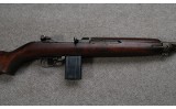 Inland Mfg. Div. ~ U.S. Carbine M1 ~ .30 Carbine - 3 of 11