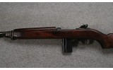 Inland Mfg. Div. ~ U.S. Carbine M1 ~ .30 Carbine - 6 of 11