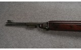 Inland Mfg. Div. ~ U.S. Carbine M1 ~ .30 Carbine - 5 of 11