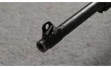Inland Mfg. Div. ~ U.S. Carbine M1 ~ .30 Carbine - 10 of 11