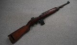 Inland Mfg. Div. ~ U.S. Carbine M1 ~ .30 Carbine
