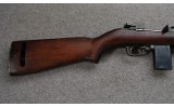 Inland Mfg. Div. ~ U.S. Carbine M1 ~ .30 Carbine - 2 of 11