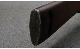 Inland Mfg. Div. ~ U.S. Carbine M1 ~ .30 Carbine - 11 of 11