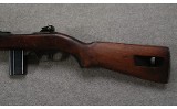 Inland Mfg. Div. ~ U.S. Carbine M1 ~ .30 Carbine - 7 of 11