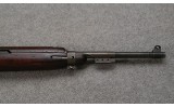 Inland Mfg. Div. ~ U.S. Carbine M1 ~ .30 Carbine - 4 of 11