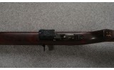 Inland Mfg. Div. ~ U.S. Carbine M1 ~ .30 Carbine - 9 of 11