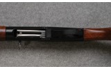 Benelli ~ Ultra Light ~ 12 gauge - 9 of 11