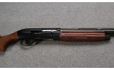 Benelli ~ Ultra Light ~ 12 gauge - 3 of 11