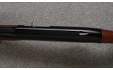 Benelli ~ Ultra Light ~ 12 gauge - 8 of 11