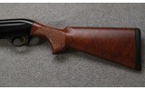 Benelli ~ Ultra Light ~ 12 gauge - 7 of 11